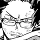Shouta Aizawa