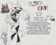 Elenoa Ignis 