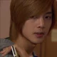 Yoon Ji Hoo