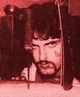 Peter Steele
