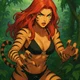 Tigra