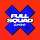 Full Squad Gaming