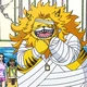 Nekomamushi 