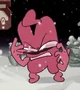 anxious Kratcy_cfmot