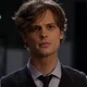 Spencer Reid