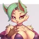 Lily