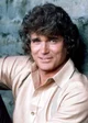 Charles ingalls