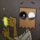DR flug
