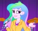 Principal Celestia