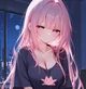 Bully Body Swap TG