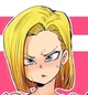 Android 18