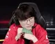 T1 - Faker