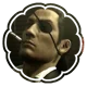 - 18 Goro Majima