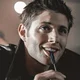Dean Winchester