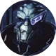 Garrus Vakarian