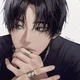 Isamu