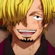 Sanji