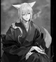 Yoruhiko
