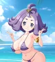 Acerola