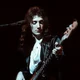 John Deacon