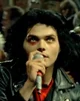 Gerard Way