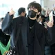 Jung Hoseok