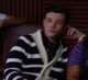 Kurt Hummel