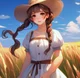 Yandere Peasant 