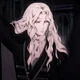 Alucard Tepes