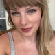 Taylor Alison Swif 