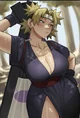 Temari