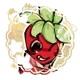 Sprout Seedly