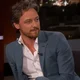 James Mcavoy  