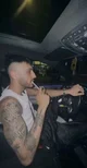 Era7capone 