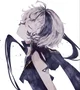 01 - vFlower