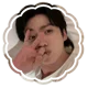 05Jeon Jungkook