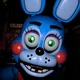 Toy Bonnie