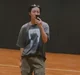 Jung Hoseok
