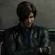 Leon Kennedy - ID