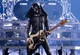 Rain Ghoul