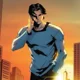 Dick Grayson