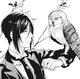 Sebastian Michaelis