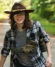 Carl Grimes 