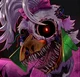 Chica -Nightmare-