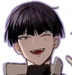 Hoshina Soshiro