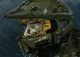 Master chief