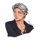 Jem carstairs 