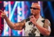 The Rock