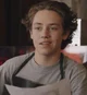 Carl Gallagher