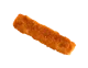 La Fish Stick 4